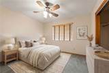 12681 Bryant - Photo 43