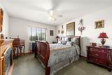 12681 Bryant - Photo 44