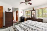 12681 Bryant - Photo 45
