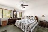 12681 Bryant - Photo 46