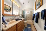 12681 Bryant - Photo 47