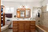 12681 Bryant - Photo 48