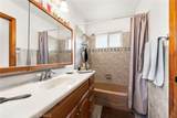 12681 Bryant - Photo 49