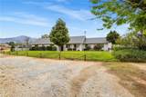 12681 Bryant - Photo 5