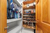 12681 Bryant - Photo 50