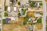 12681 Bryant - Photo 53