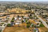12681 Bryant - Photo 54