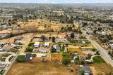 12681 Bryant - Photo 55