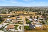 12681 Bryant - Photo 56