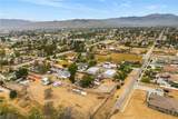 12681 Bryant - Photo 57
