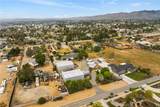 12681 Bryant - Photo 58