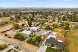12681 Bryant - Photo 59