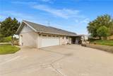 12681 Bryant - Photo 6