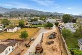 12681 Bryant - Photo 60