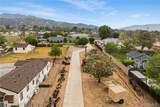 12681 Bryant - Photo 61
