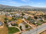 12681 Bryant - Photo 62