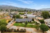 12681 Bryant - Photo 8