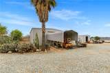 12681 Bryant - Photo 9