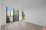 3755 Canfield Avenue - Photo 11