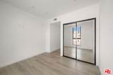 3755 Canfield Avenue - Photo 12