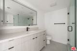 3755 Canfield Avenue - Photo 15