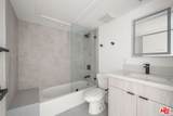 3755 Canfield Avenue - Photo 17