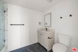 3755 Canfield Avenue - Photo 18