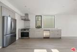 3755 Canfield Avenue - Photo 2