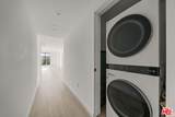 3755 Canfield Avenue - Photo 20