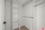 3755 Canfield Avenue - Photo 22