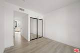 3755 Canfield Avenue - Photo 24