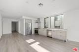 3755 Canfield Avenue - Photo 3