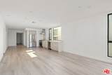 3755 Canfield Avenue - Photo 5