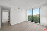 3755 Canfield Avenue - Photo 6