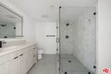 3755 Canfield Avenue - Photo 7