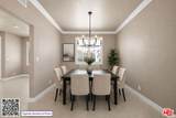 38855 Calistoga Street - Photo 10