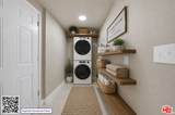 38855 Calistoga Street - Photo 11