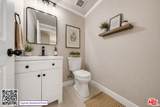38855 Calistoga Street - Photo 12