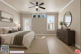 38855 Calistoga Street - Photo 13