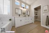 38855 Calistoga Street - Photo 14