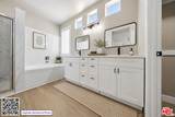 38855 Calistoga Street - Photo 15