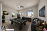 38855 Calistoga Street - Photo 16