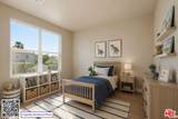 38855 Calistoga Street - Photo 17