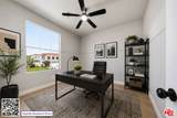 38855 Calistoga Street - Photo 18