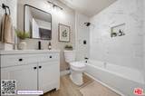 38855 Calistoga Street - Photo 19