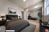 38855 Calistoga Street - Photo 20