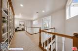 38855 Calistoga Street - Photo 21