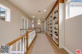38855 Calistoga Street - Photo 22