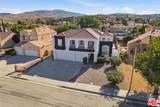 38855 Calistoga Street - Photo 23