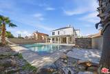 38855 Calistoga Street - Photo 24
